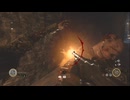 PS4自製係統《使命召喚：二戰》納粹僵尸-第一期 (13)