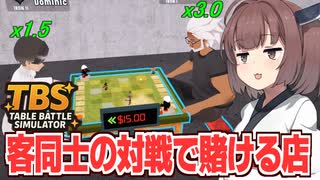 NHL】ドミニク・ハシェック ハイライト【アイスホッケー】 - ニコニコ動画