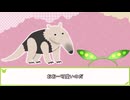 わるにゃんにゃんな雑談なのだ