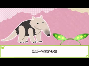 わるにゃんにゃんな雑談なのだ