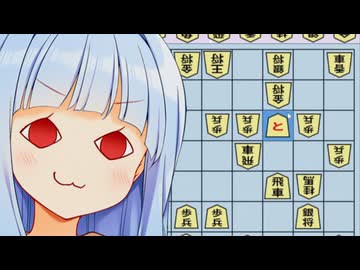 弱いらしい将棋ソフトを見つけたから実際どれだけ弱いか検証してあげるとするかな！！