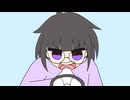 脳Limit!!!! / 初音ミク