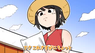 あの人に似ている】- 高倉健＆裕木奈江 - ニコニコ動画