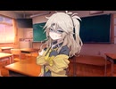 つむぎちゃんの小ネタ2個