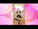 【踊ってみた】ギリギリ★義理チョコ / ルルフィP