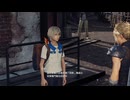 PS4自製係統《最終幻想VII：重製版》HARD難度-第三期 (1)