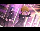 【ミリシタMV】relations