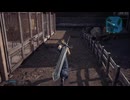 PS4自製係統《最終幻想VII：重製版》HARD難度-第三期 (5)