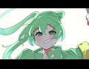 飛んでゆけよ、ジャーニー / 初音ミク
