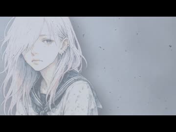 weightless~無重力～