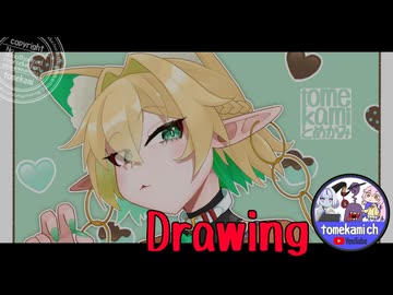 【メイキング動画】週刊パルスィ101【水橋パルスィ】