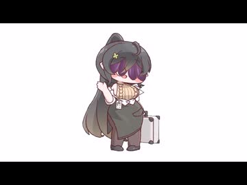 頭脳屍人（もちょっとトリッカル）