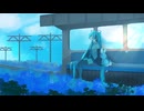 光 feat.初音ミク