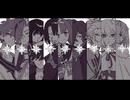 【Fate/UTAU】フューチャー・イヴ【自デア冠位鯖】