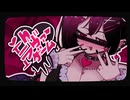 ✌ in ラヴァーゲーム / 初音ミク