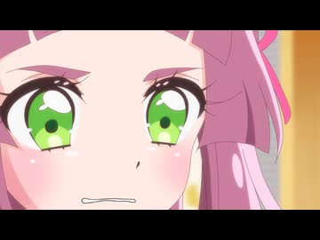 人気の「アナ・コッポラ」動画 64本 - ニコニコ動画