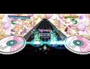 【D4DJ】Agapē【EXPERT】