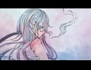 クライ・ナイト / 初音ミク 【Music Video】