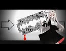 【UTAUカバー】 脳内革命ガール / ゲキヤクー