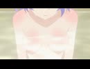 これは勇者を救う物語だ