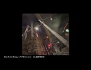 【結月ゆかり】センチメンタルムーブアテンション