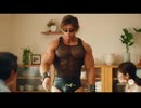 拓也県で放送されたとされるCM集+α.sora2