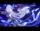 師弟螺旋7