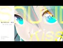 Re:サウンド・キス　feat.初音ミク＆IA