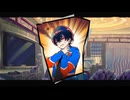 ꒰ঌ１３４໒꒱【終天教団】実況プレイ