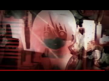 美樹さやかに『CLEVER SLEAZOID』歌わせてみた.svc