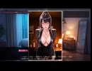 あまりにもヤケクソなド変態弁護士