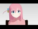 レイシストのつぶやき