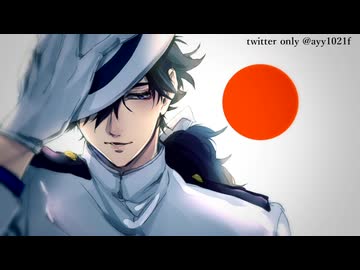 ツイッター人力動画まとめ①【ジャンル雑多:twst/fgo】