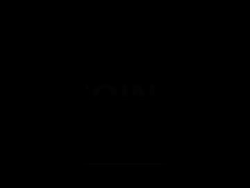 #000000の未来から/初音ミク