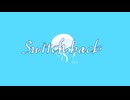 【無來】Switchback