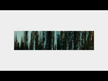 空／ナースロボ＿タイプＴ