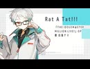 【UTAUカバー】FAnisong【メドレー】