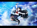 1/140秒 -可不