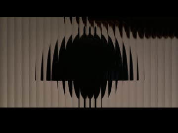 ありふれ/音街ウナ
