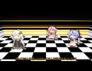 おやす鳴花2