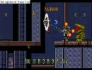 ジュエルマスター　プレイ動画part3