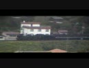 【日帰りプチ旅行】　津和野その3