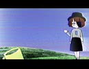 どりーむここあ / 可不りむる