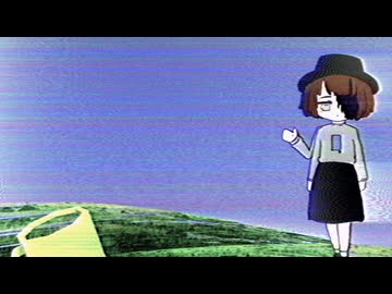 どりーむここあ / 可不りむる