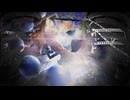 [初投稿]ふたりのナルツスー feat.重音テト    ----ボカコレ