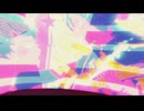 すぽってぃんぐ.feat.初音ミク.  作画:DAY様　【#ボカロ 】【#初音ミク】【#vocalopost】