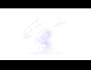 交換日記 feat.初音ミク
