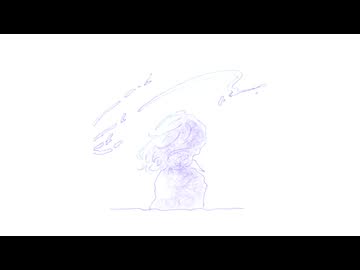交換日記 feat.初音ミク