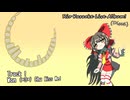 【スイート☆】Rio Karaoke Live Album!(Disc1)