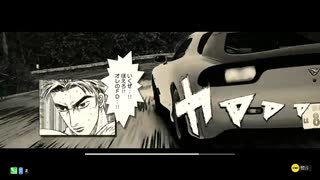 専用です！　たかさんニコニコ様 専用です！ たかさんニコニコ様 エイプリルフール企画】ロックマンZX